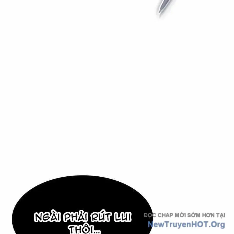 Chiến Binh Máu Lạnh Chapter 33 - 180