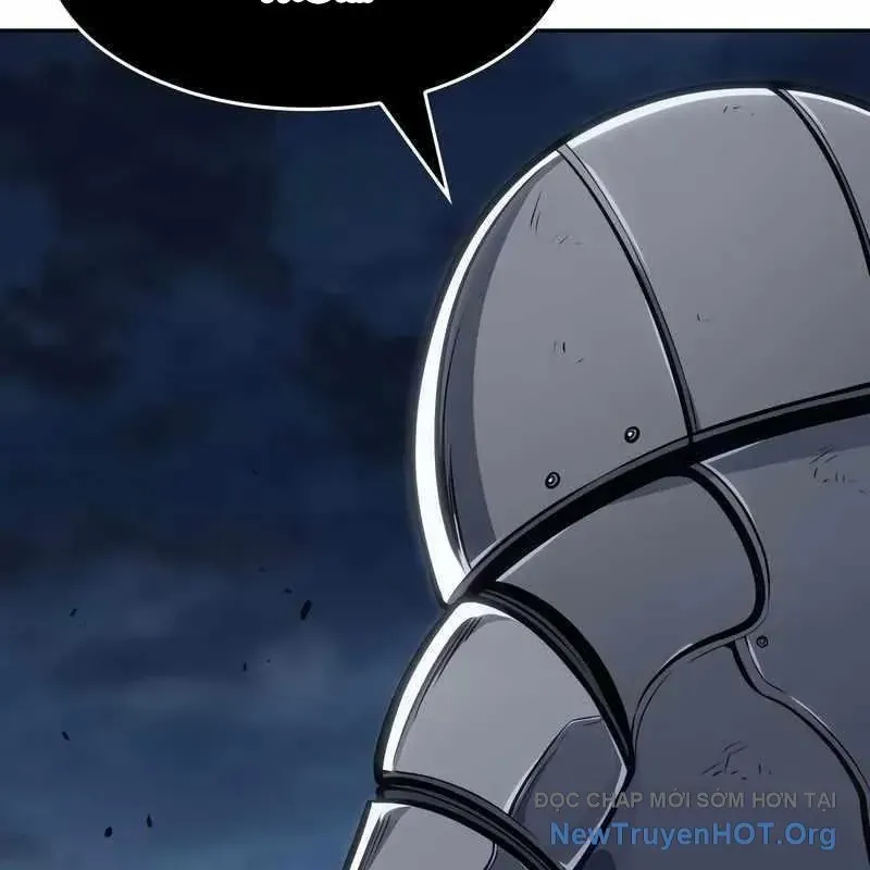 Chiến Binh Máu Lạnh Chapter 33 - 181