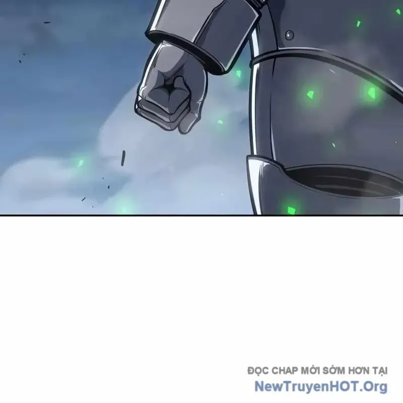 Chiến Binh Máu Lạnh Chapter 33 - 182