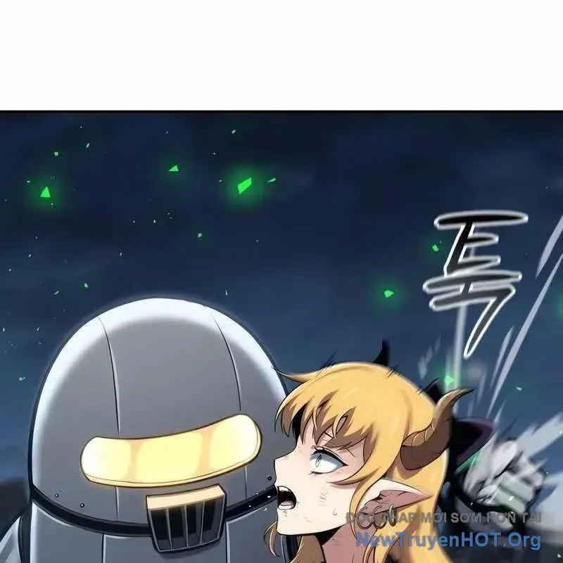 Chiến Binh Máu Lạnh Chapter 33 - 183