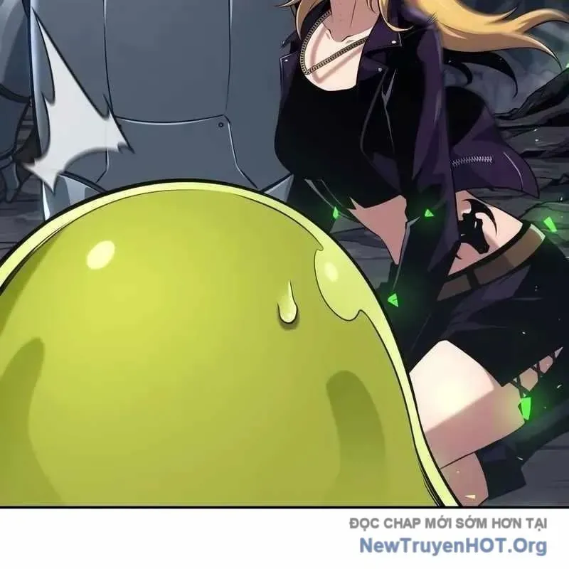 Chiến Binh Máu Lạnh Chapter 33 - 184