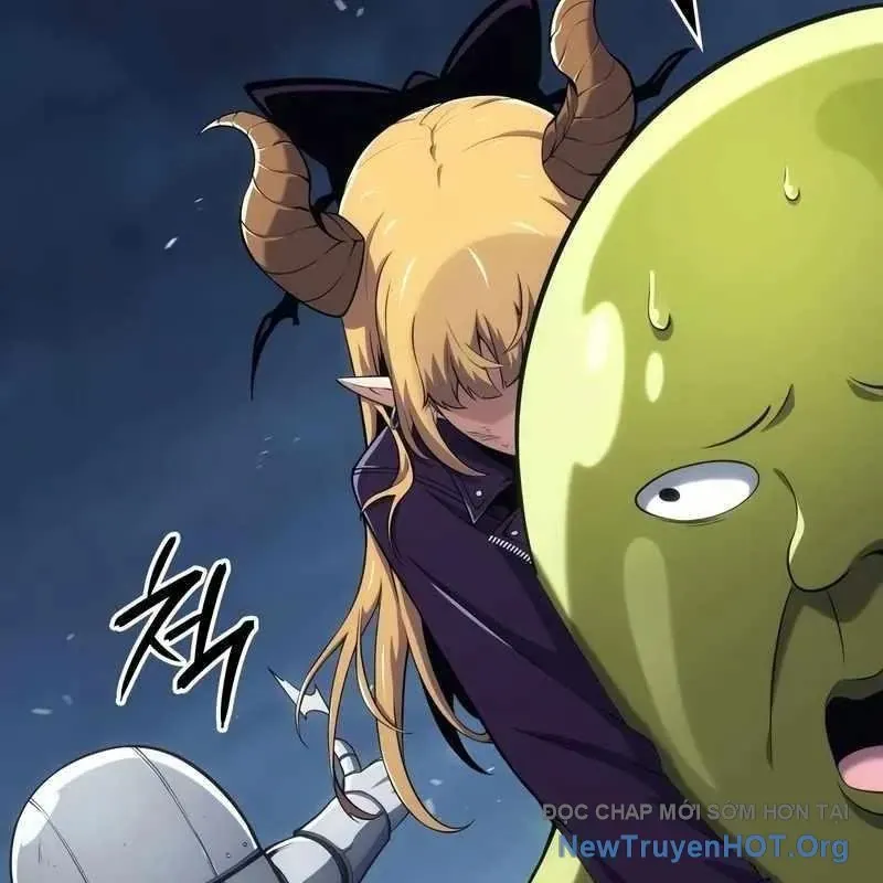 Chiến Binh Máu Lạnh Chapter 33 - 186