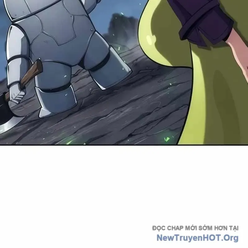 Chiến Binh Máu Lạnh Chapter 33 - 187