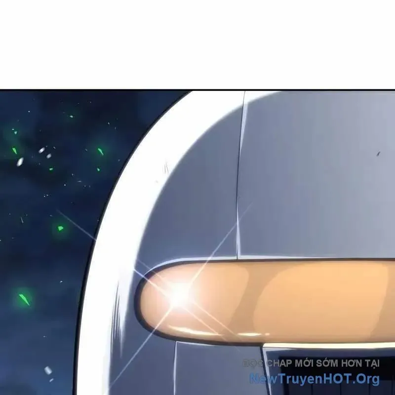 Chiến Binh Máu Lạnh Chapter 33 - 188