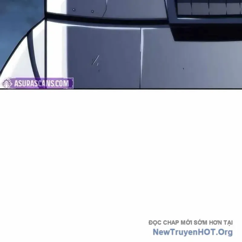 Chiến Binh Máu Lạnh Chapter 33 - 189
