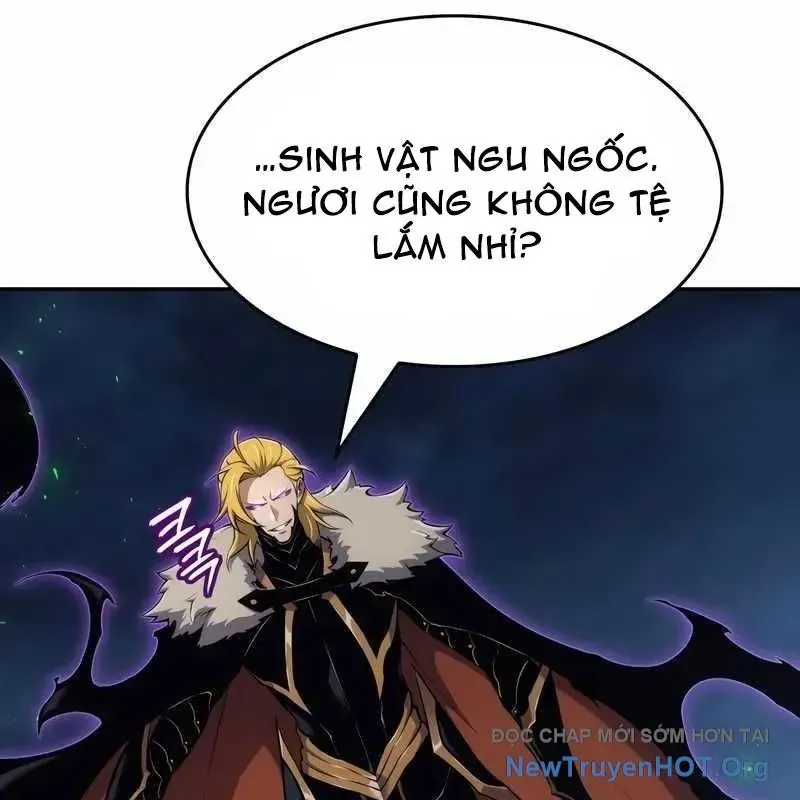 Chiến Binh Máu Lạnh Chapter 33 - 190