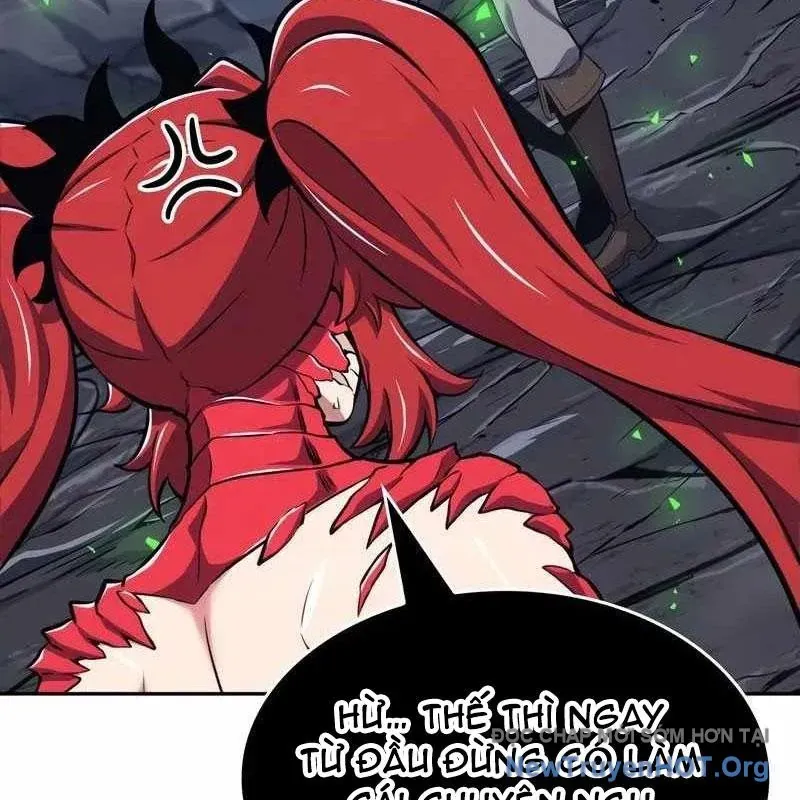 Chiến Binh Máu Lạnh Chapter 33 - 20