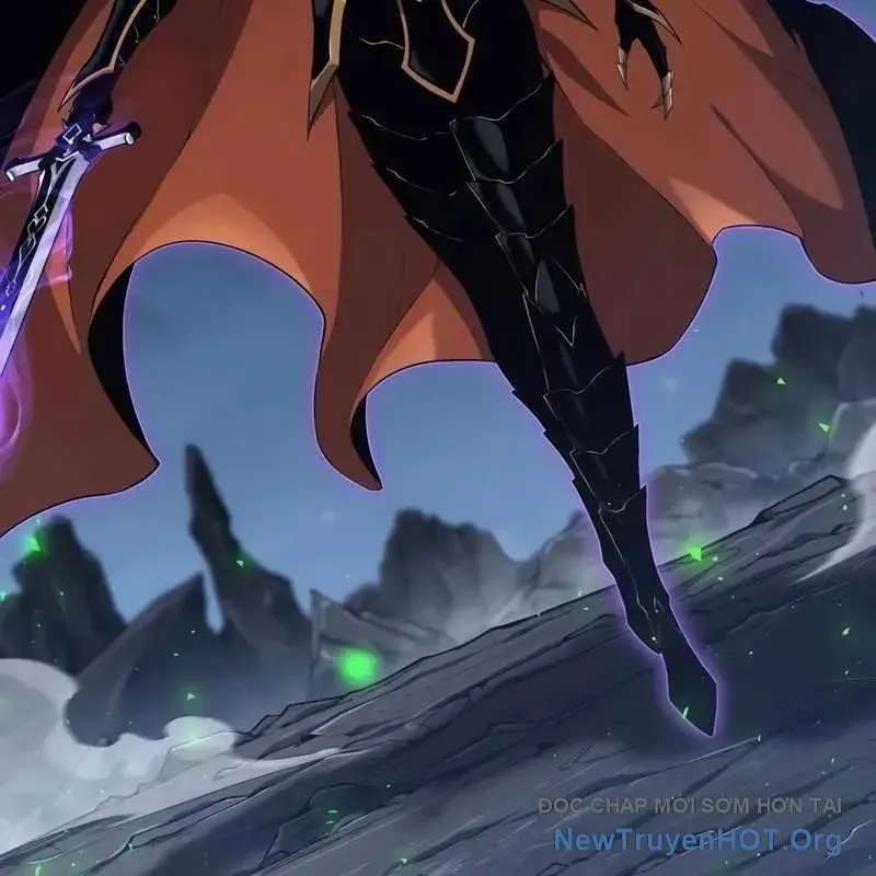 Chiến Binh Máu Lạnh Chapter 33 - 191