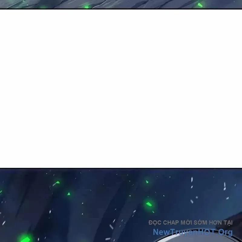 Chiến Binh Máu Lạnh Chapter 33 - 192