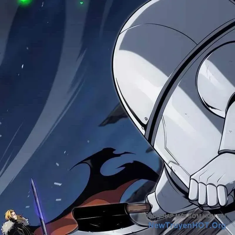 Chiến Binh Máu Lạnh Chapter 33 - 193