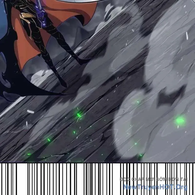 Chiến Binh Máu Lạnh Chapter 33 - 194