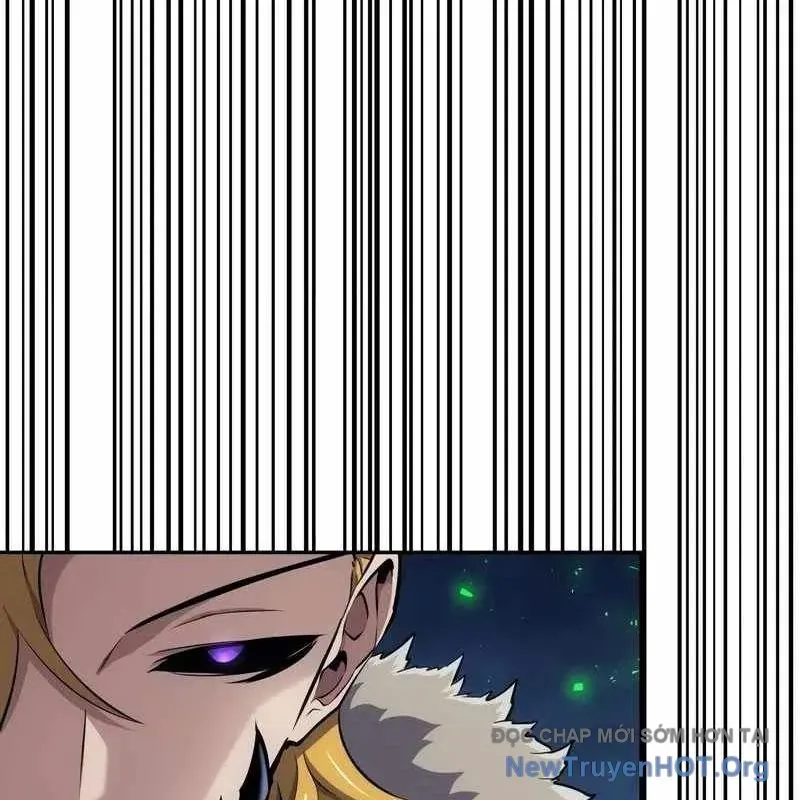 Chiến Binh Máu Lạnh Chapter 33 - 195