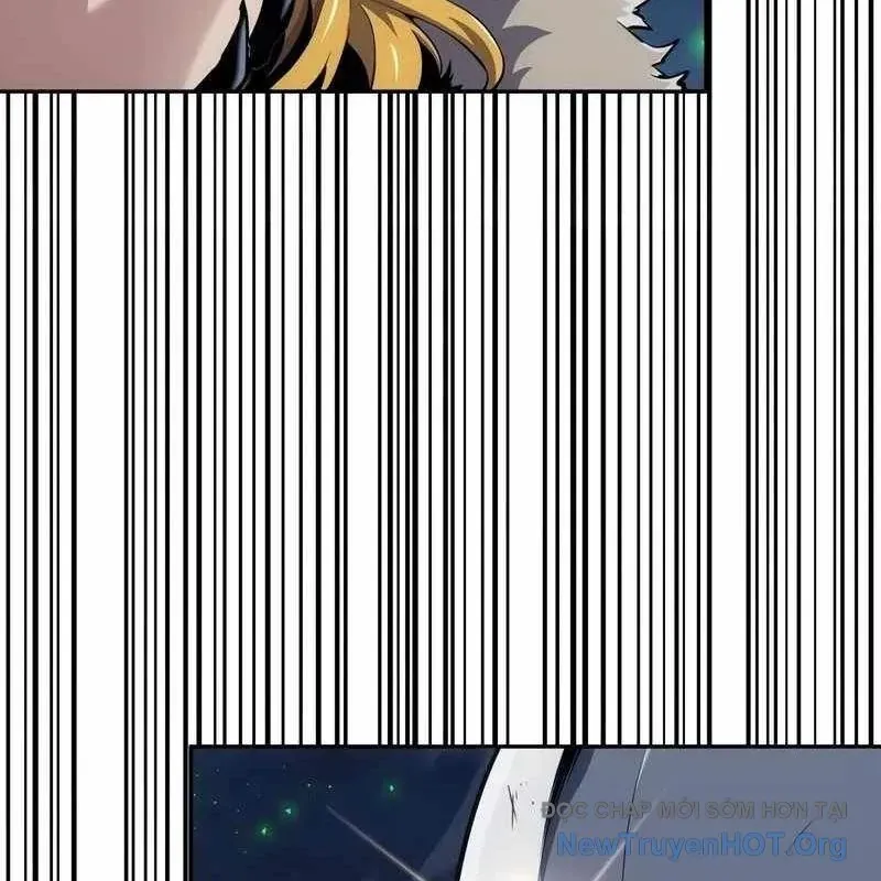 Chiến Binh Máu Lạnh Chapter 33 - 196