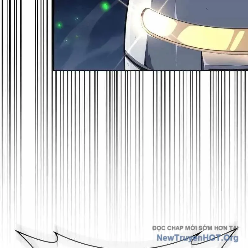 Chiến Binh Máu Lạnh Chapter 33 - 197