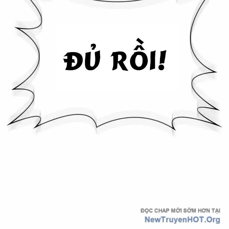 Chiến Binh Máu Lạnh Chapter 33 - 198