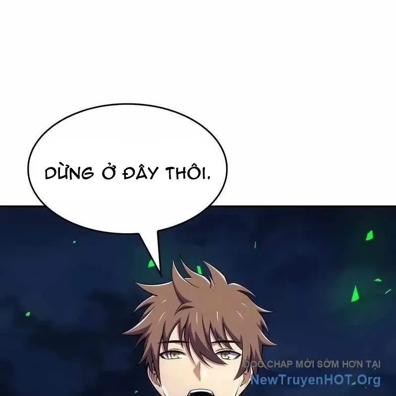 Chiến Binh Máu Lạnh Chapter 33 - 199