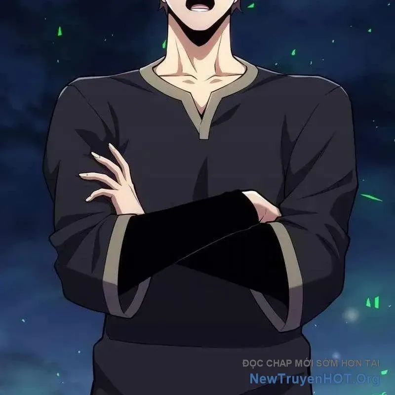 Chiến Binh Máu Lạnh Chapter 33 - 200