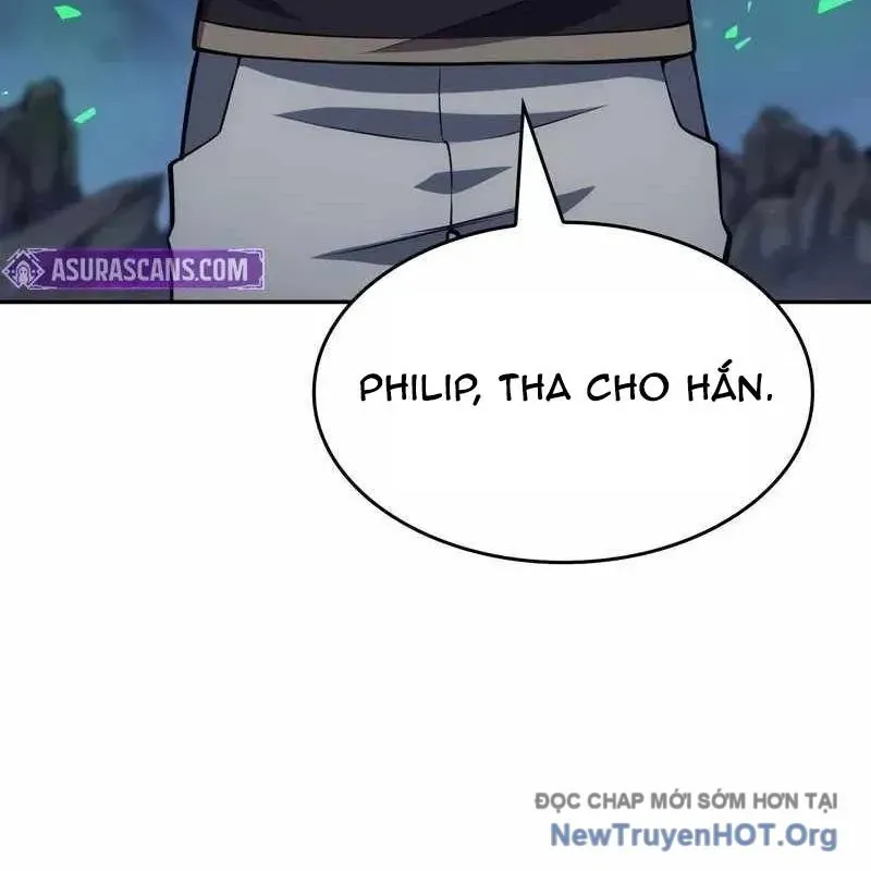 Chiến Binh Máu Lạnh Chapter 33 - 201