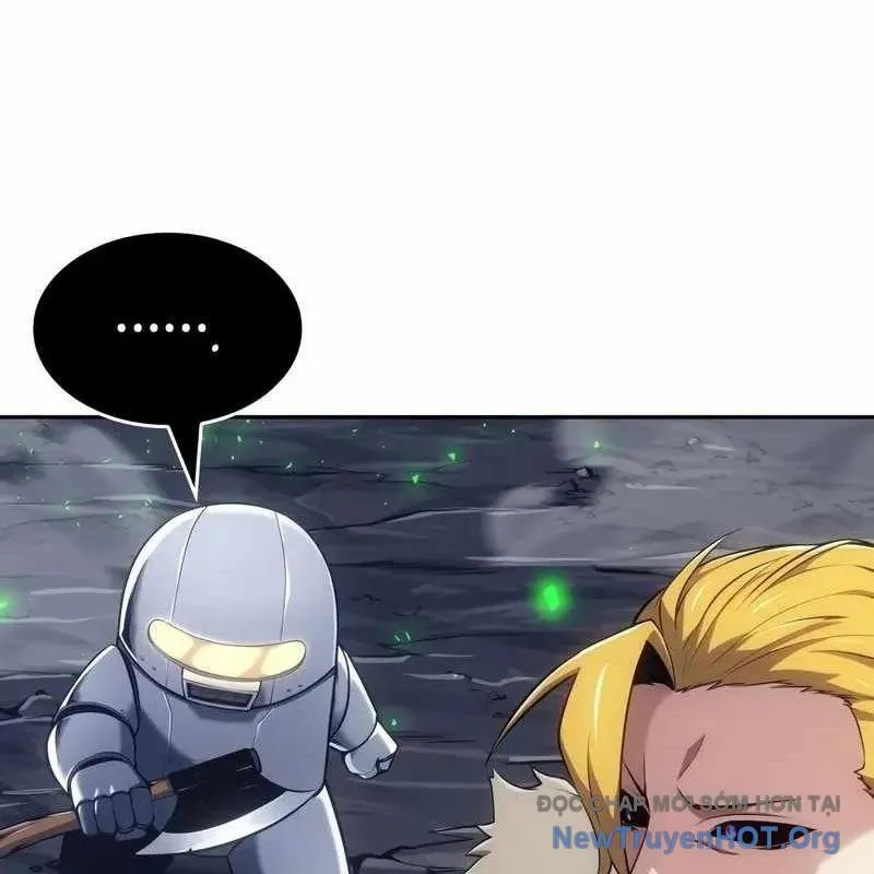 Chiến Binh Máu Lạnh Chapter 33 - 202