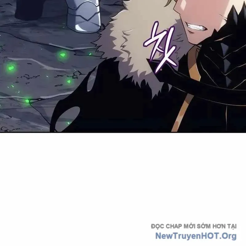 Chiến Binh Máu Lạnh Chapter 33 - 203