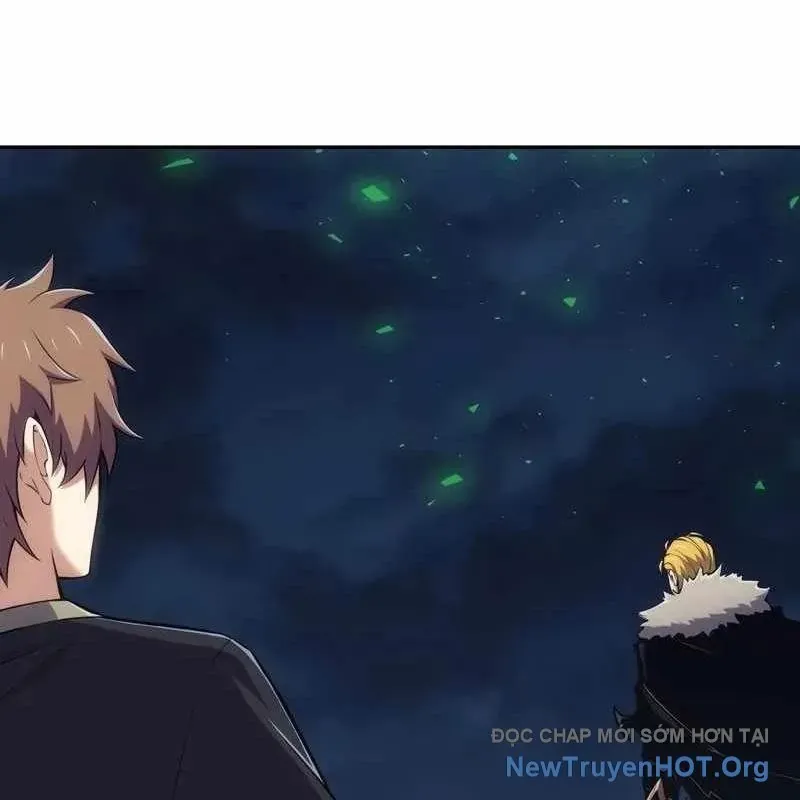 Chiến Binh Máu Lạnh Chapter 33 - 204