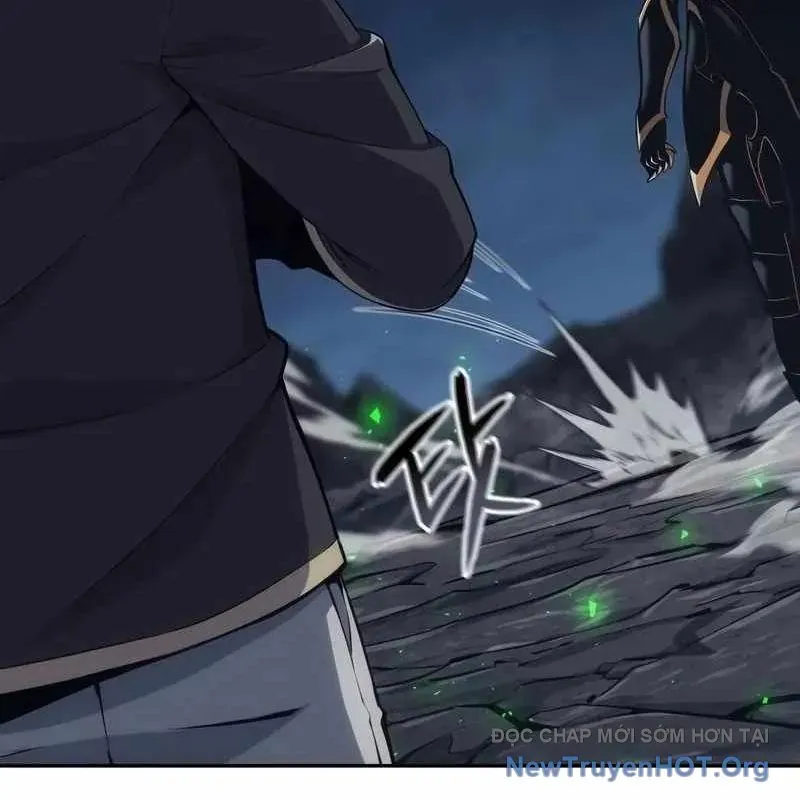Chiến Binh Máu Lạnh Chapter 33 - 205