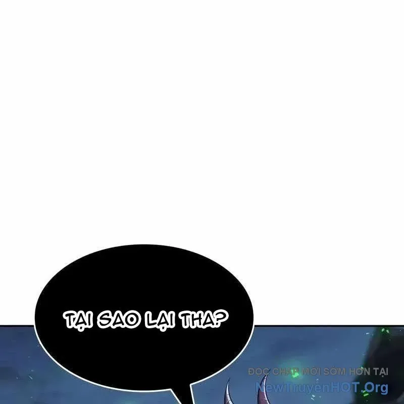 Chiến Binh Máu Lạnh Chapter 33 - 206