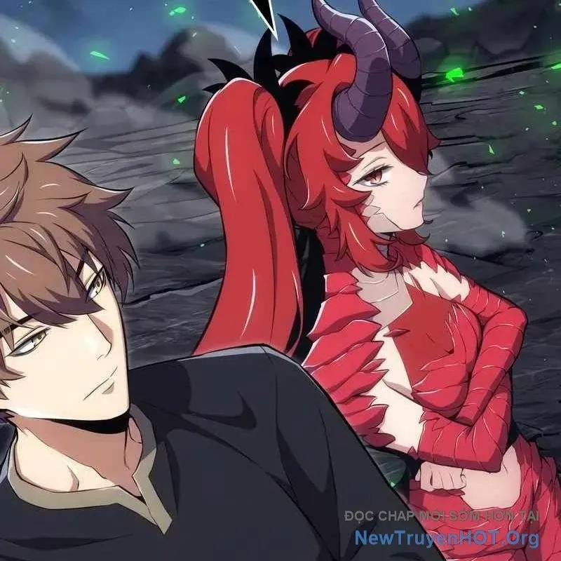 Chiến Binh Máu Lạnh Chapter 33 - 207