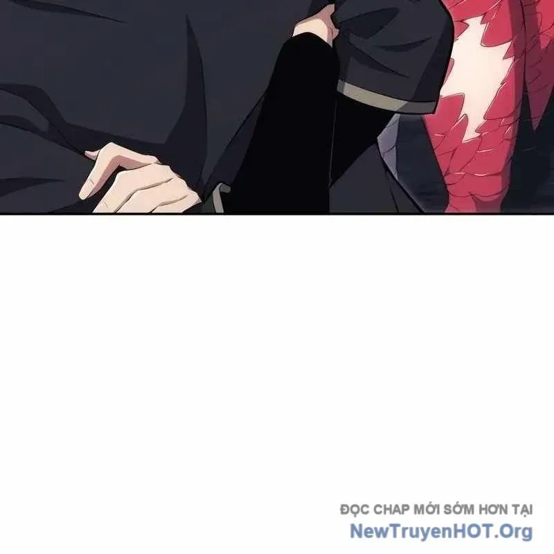 Chiến Binh Máu Lạnh Chapter 33 - 208