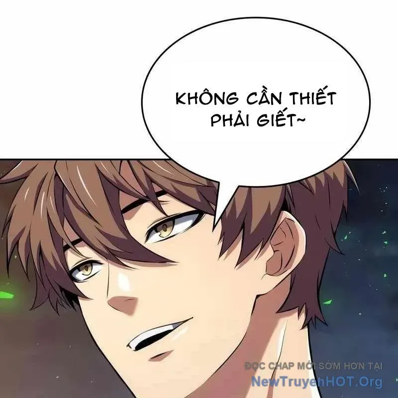 Chiến Binh Máu Lạnh Chapter 33 - 209