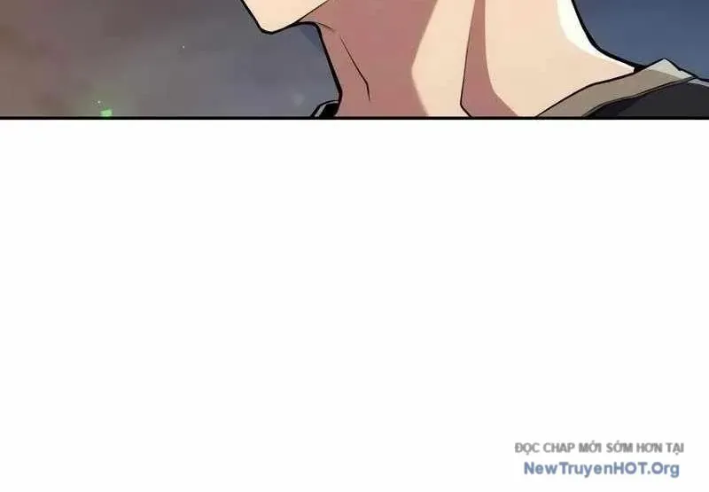 Chiến Binh Máu Lạnh Chapter 33 - 210