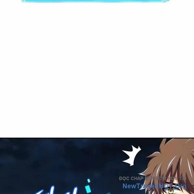 Chiến Binh Máu Lạnh Chapter 33 - 22