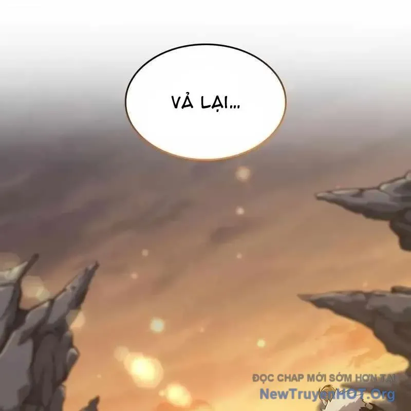 Chiến Binh Máu Lạnh Chapter 33 - 211