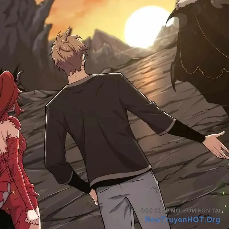 Chiến Binh Máu Lạnh Chapter 33 - 212