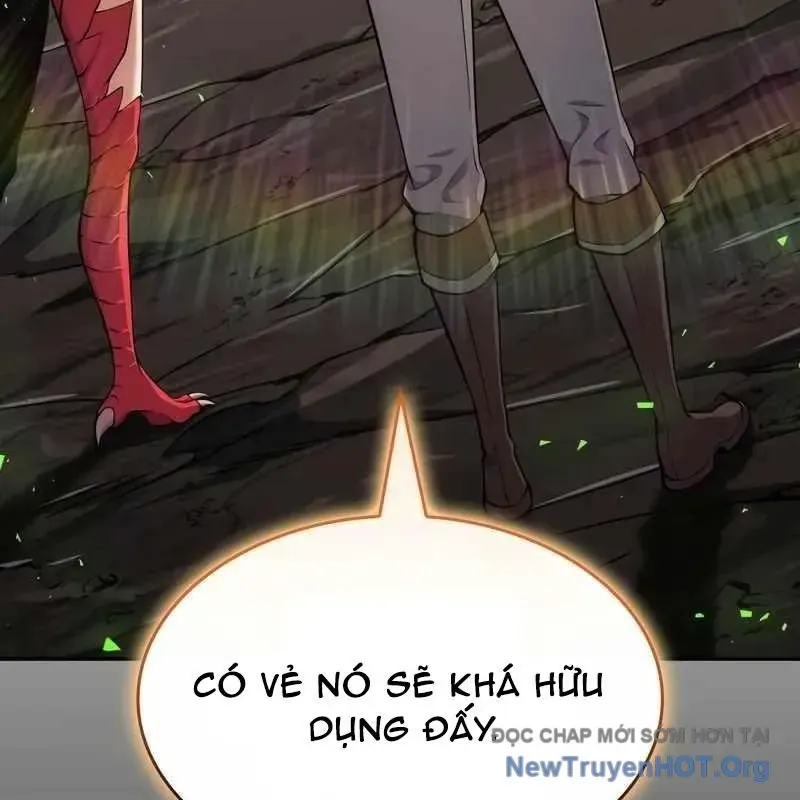 Chiến Binh Máu Lạnh Chapter 33 - 213