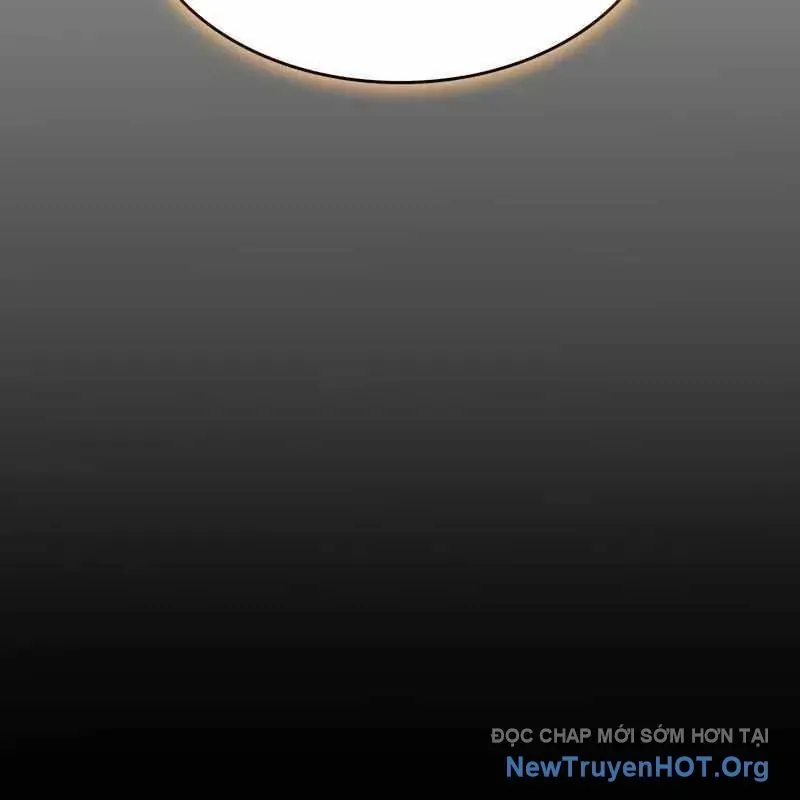 Chiến Binh Máu Lạnh Chapter 33 - 214