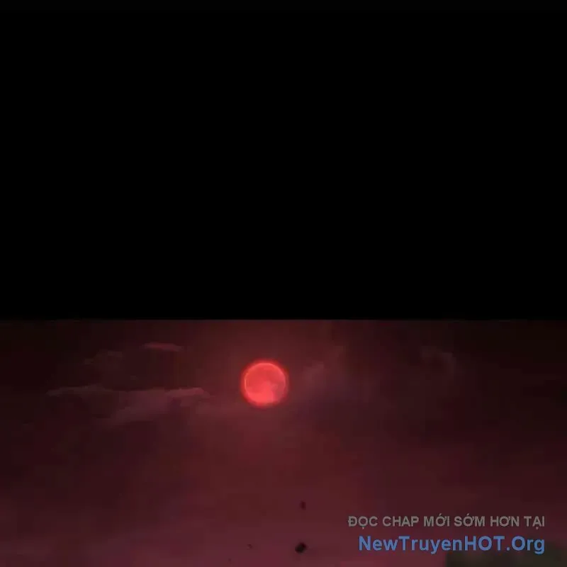 Chiến Binh Máu Lạnh Chapter 33 - 215