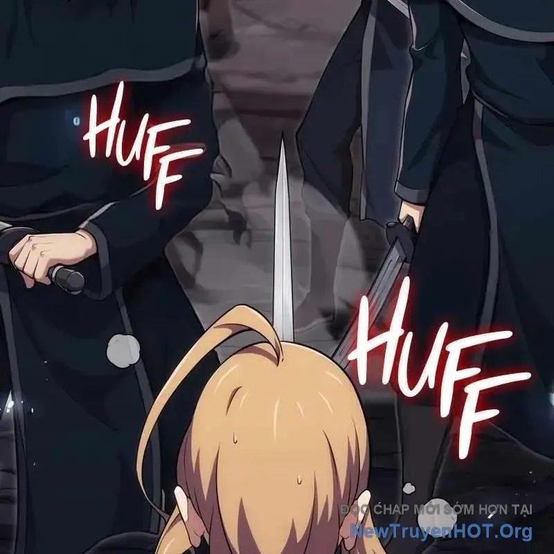 Chiến Binh Máu Lạnh Chapter 33 - 217