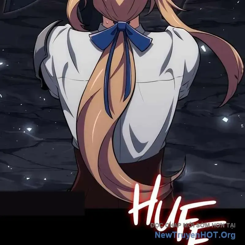 Chiến Binh Máu Lạnh Chapter 33 - 218