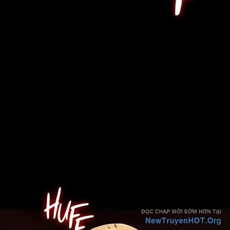 Chiến Binh Máu Lạnh Chapter 33 - 219