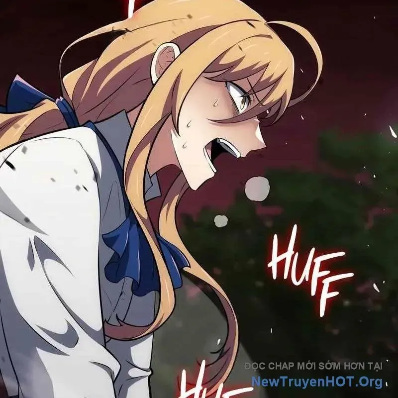 Chiến Binh Máu Lạnh Chapter 33 - 220