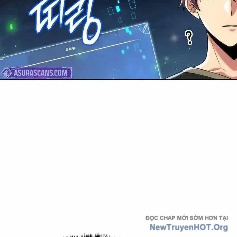 Chiến Binh Máu Lạnh Chapter 33 - 23