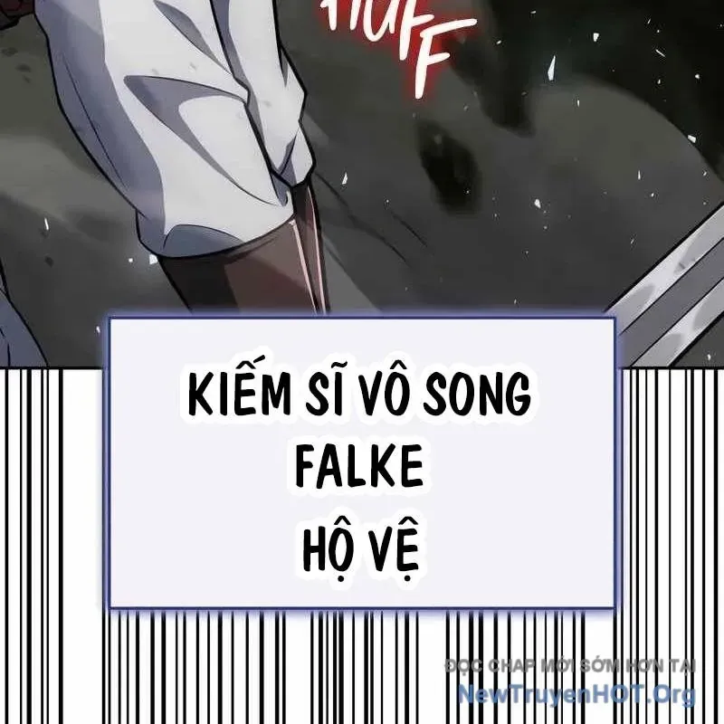 Chiến Binh Máu Lạnh Chapter 33 - 221
