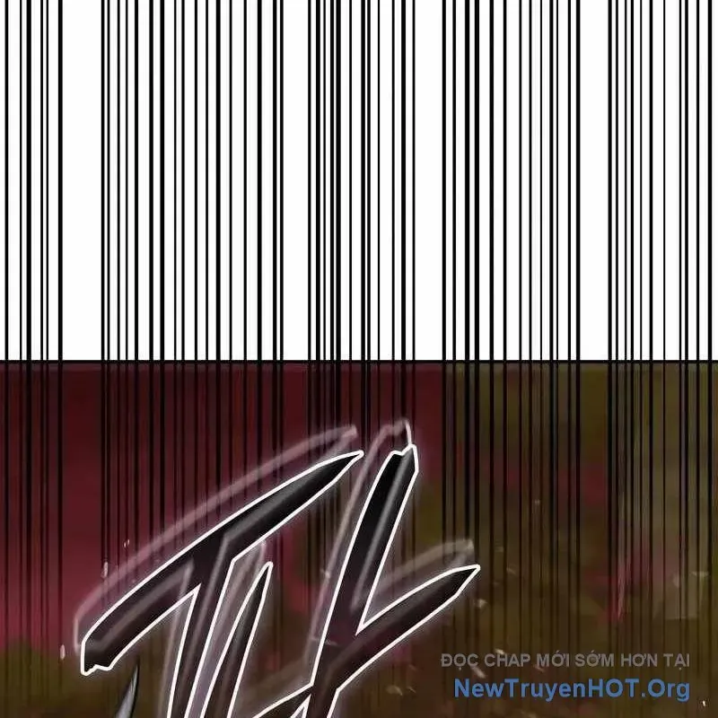 Chiến Binh Máu Lạnh Chapter 33 - 222