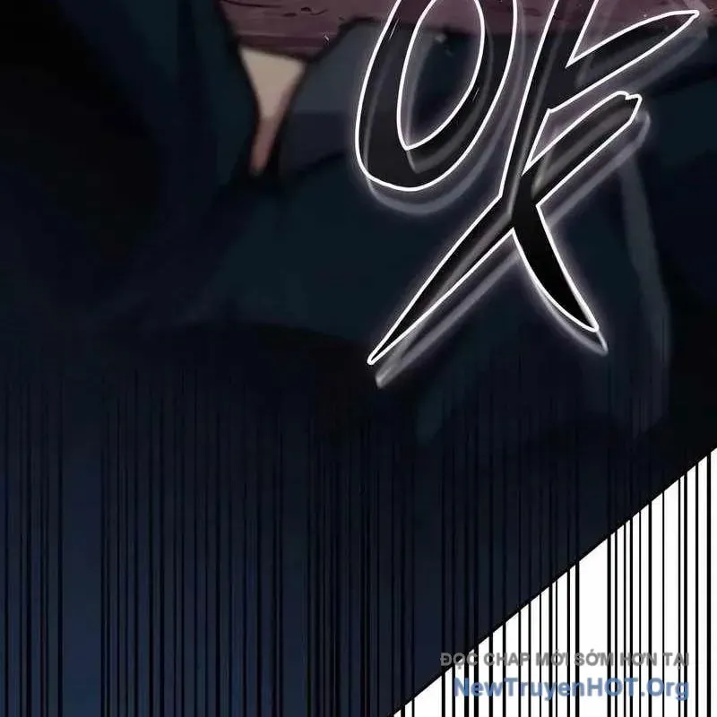 Chiến Binh Máu Lạnh Chapter 33 - 225