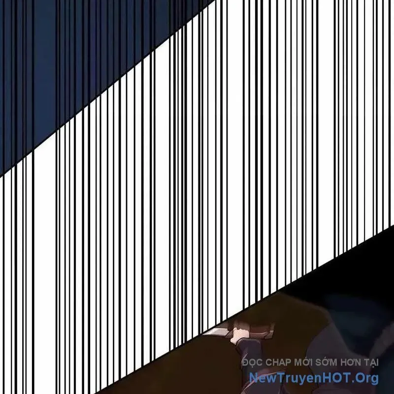 Chiến Binh Máu Lạnh Chapter 33 - 226