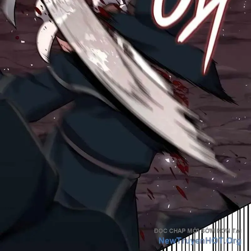 Chiến Binh Máu Lạnh Chapter 33 - 228
