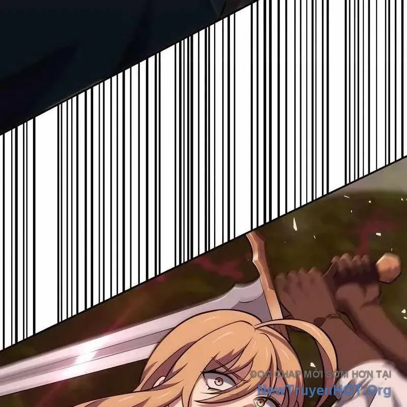 Chiến Binh Máu Lạnh Chapter 33 - 229
