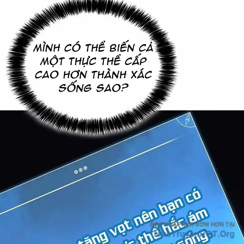 Chiến Binh Máu Lạnh Chapter 33 - 24