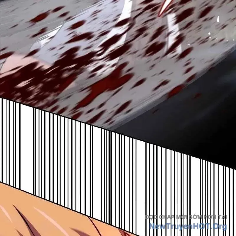 Chiến Binh Máu Lạnh Chapter 33 - 231